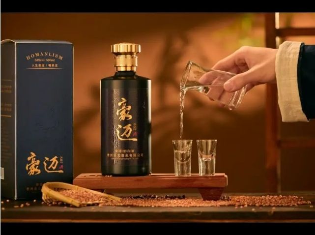 豪邁白酒分享家庭避坑指南，告別存酒誤區(qū)
