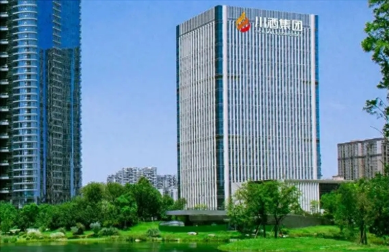 商標(biāo)折戟、債臺(tái)高筑，川酒集團(tuán)如何走出至暗時(shí)刻？ 